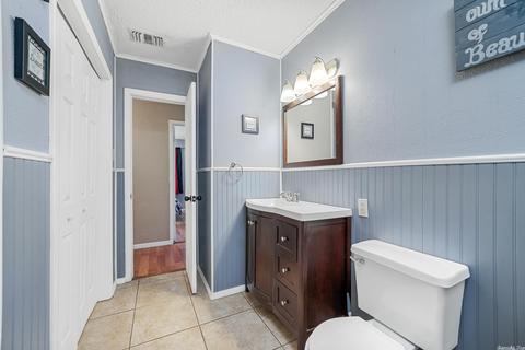 405 Thompson, Horatio, AR 71842 photo 14