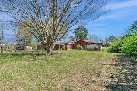 405 Thompson, Horatio, AR 71842 photo 30
