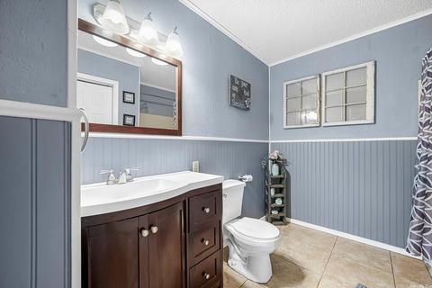 405 Thompson, Horatio, AR 71842 photo 13