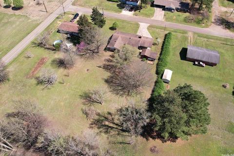 405 Thompson, Horatio, AR 71842 photo 37