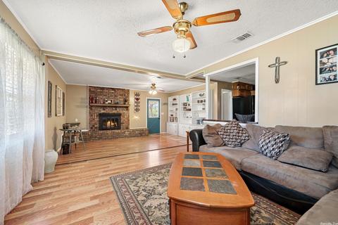 405 Thompson, Horatio, AR 71842 photo 7