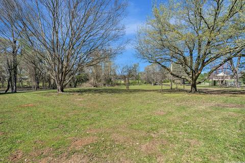 405 Thompson, Horatio, AR 71842 photo 29