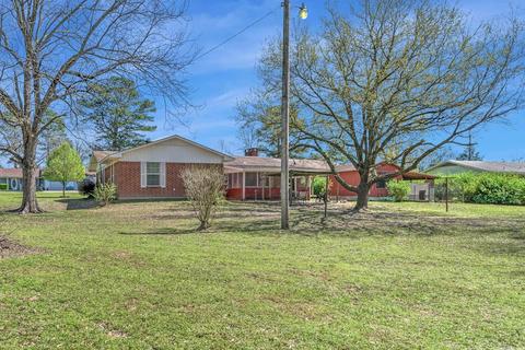 405 Thompson, Horatio, AR 71842 photo 32