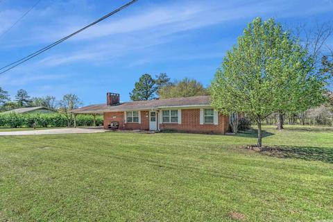 405 Thompson, Horatio, AR 71842 photo 34
