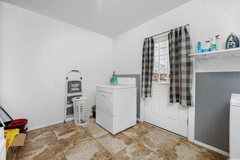 405 Thompson, Horatio, AR 71842 photo 23