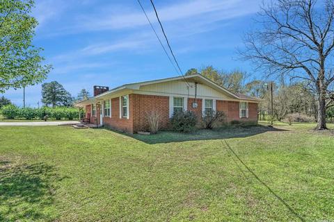 405 Thompson, Horatio, AR 71842 photo 33