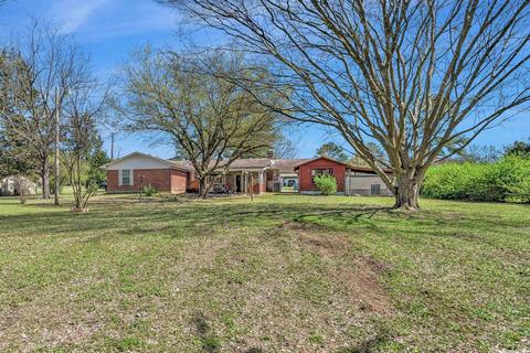 405 Thompson, Horatio, AR 71842 photo 31