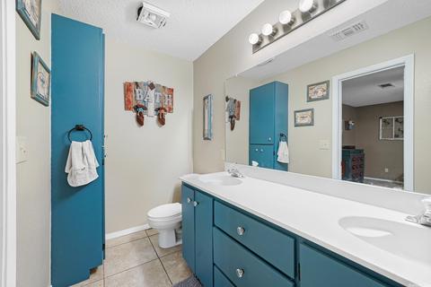 405 Thompson, Horatio, AR 71842 photo 22