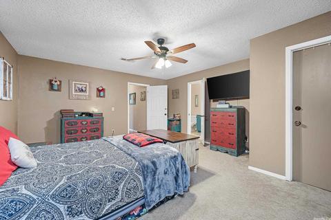 405 Thompson, Horatio, AR 71842 photo 19