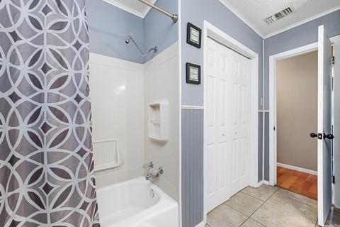 405 Thompson, Horatio, AR 71842 photo 15