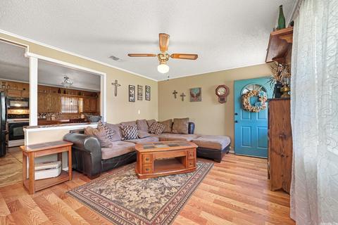 405 Thompson, Horatio, AR 71842 photo 5
