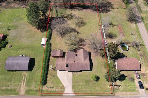 405 Thompson, Horatio, AR 71842 photo 38