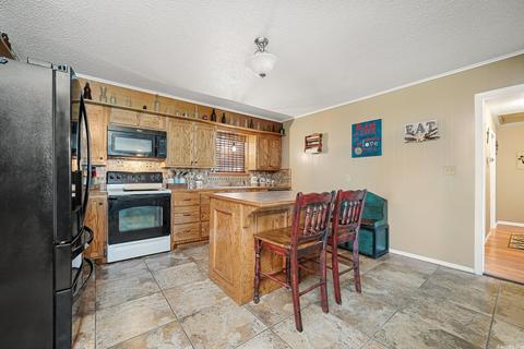 405 Thompson, Horatio, AR 71842 photo 8