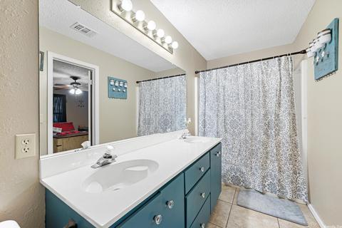 405 Thompson, Horatio, AR 71842 photo 21