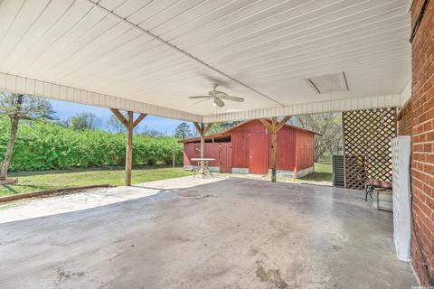 405 Thompson, Horatio, AR 71842 photo 24