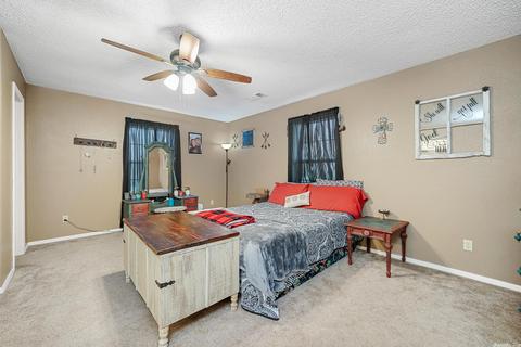 405 Thompson, Horatio, AR 71842 photo 18