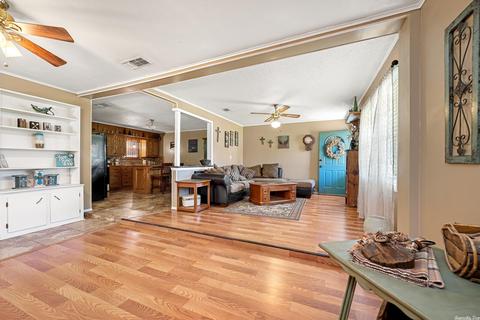 405 Thompson, Horatio, AR 71842 photo 6