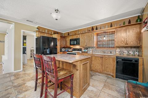 405 Thompson, Horatio, AR 71842 photo 9