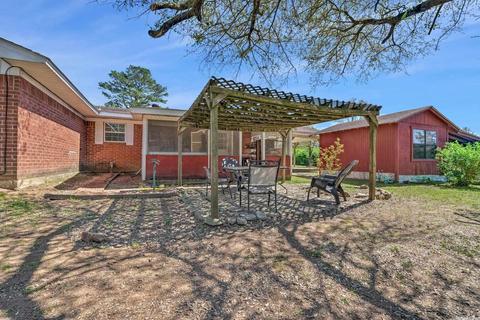 405 Thompson, Horatio, AR 71842 photo 28