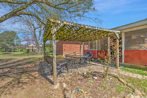 405 Thompson, Horatio, AR 71842 photo 27