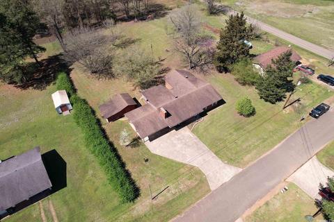 405 Thompson, Horatio, AR 71842 photo 39