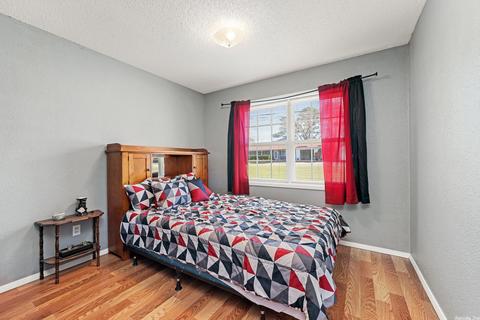 405 Thompson, Horatio, AR 71842 photo 11
