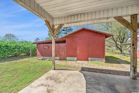 405 Thompson, Horatio, AR 71842 photo 25