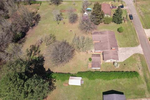 405 Thompson, Horatio, AR 71842 photo 40