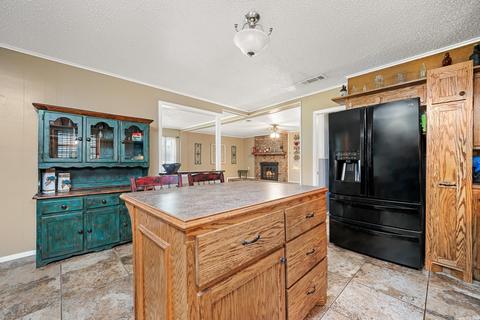 405 Thompson, Horatio, AR 71842 photo 10