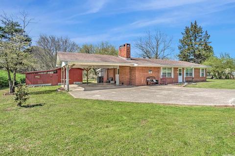 405 Thompson, Horatio, AR 71842 photo 36