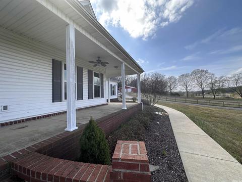 113 Lynwwood Acres, Beebe, AR 72012 photo 3