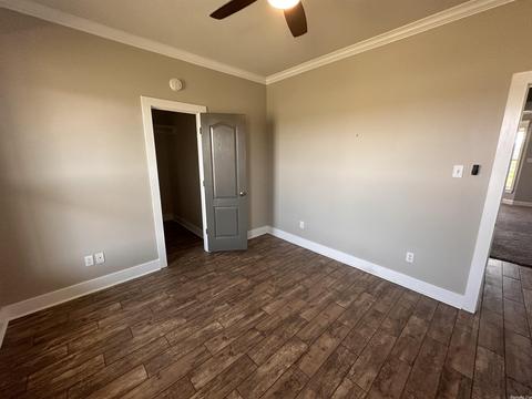 113 Lynwwood Acres, Beebe, AR 72012 photo 31