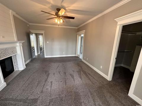 113 Lynwwood Acres, Beebe, AR 72012 photo 23