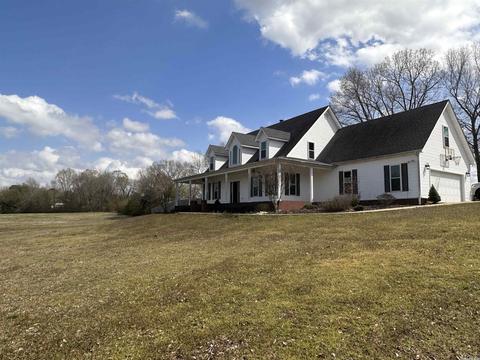113 Lynwwood Acres, Beebe, AR 72012 photo 2