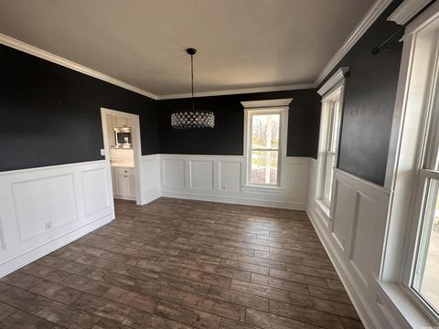 113 Lynwwood Acres, Beebe, AR 72012 photo 15