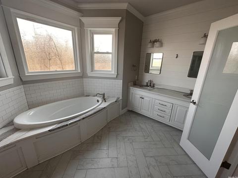113 Lynwwood Acres, Beebe, AR 72012 photo 27