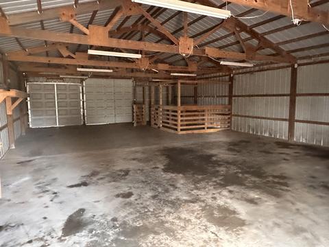 113 Lynwwood Acres, Beebe, AR 72012 photo 46