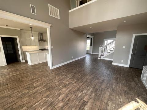 113 Lynwwood Acres, Beebe, AR 72012 photo 14