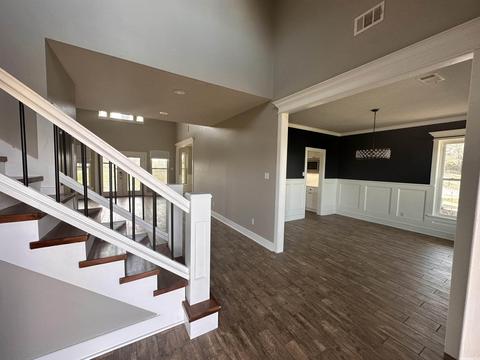 113 Lynwwood Acres, Beebe, AR 72012 photo 9