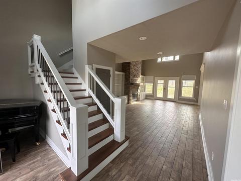 113 Lynwwood Acres, Beebe, AR 72012 photo 10