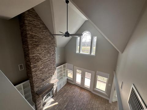 113 Lynwwood Acres, Beebe, AR 72012 photo 39