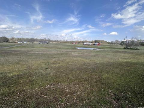 113 Lynwwood Acres, Beebe, AR 72012 photo 8