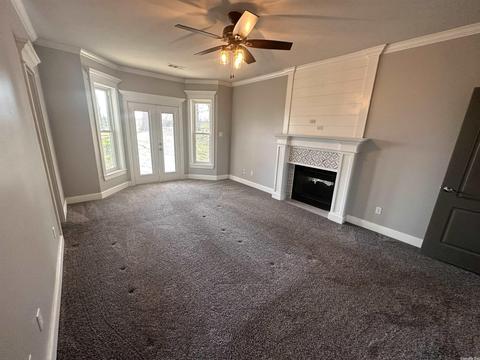 113 Lynwwood Acres, Beebe, AR 72012 photo 22