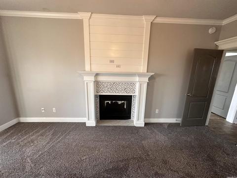 113 Lynwwood Acres, Beebe, AR 72012 photo 24