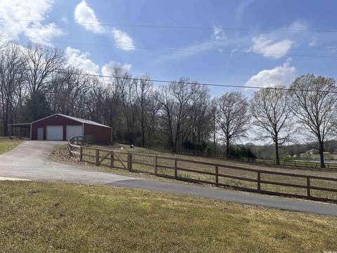 113 Lynwwood Acres, Beebe, AR 72012 photo 44