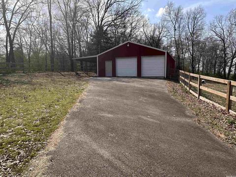 113 Lynwwood Acres, Beebe, AR 72012 photo 45