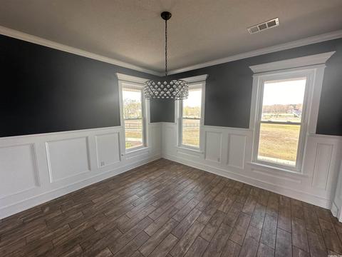 113 Lynwwood Acres, Beebe, AR 72012 photo 16