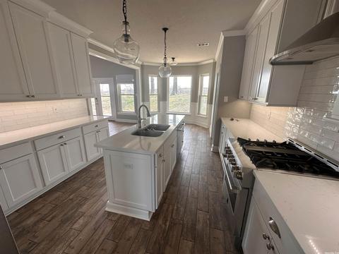 113 Lynwwood Acres, Beebe, AR 72012 photo 18