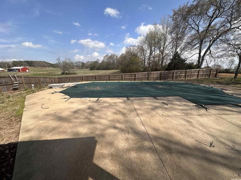 113 Lynwwood Acres, Beebe, AR 72012 photo 42