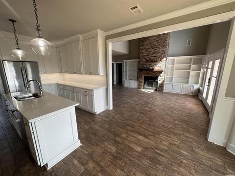 113 Lynwwood Acres, Beebe, AR 72012 photo 20